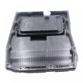 97032102500 Auto Transmission Oil Pan for PORSCHE PANAMERA